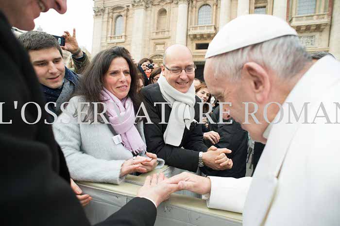 %_tempFileName04836_30012016%