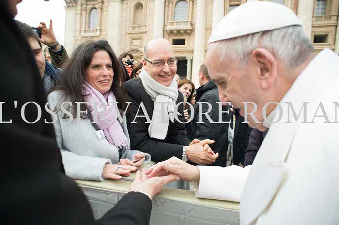 %_tempFileName04837_30012016%