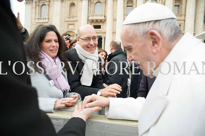 %_tempFileName04838_30012016%