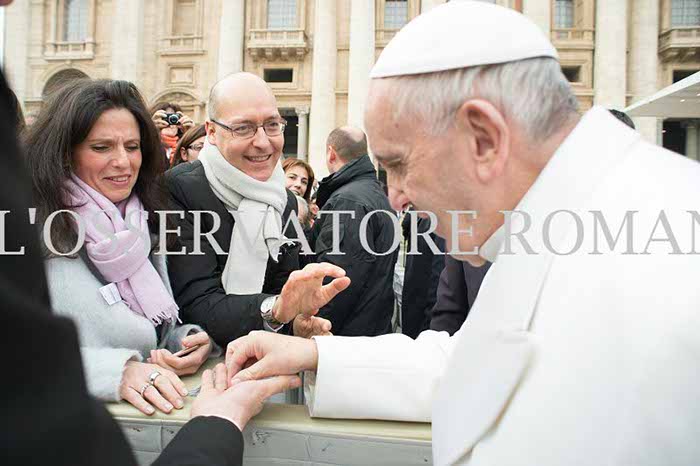 %_tempFileName04839_30012016%