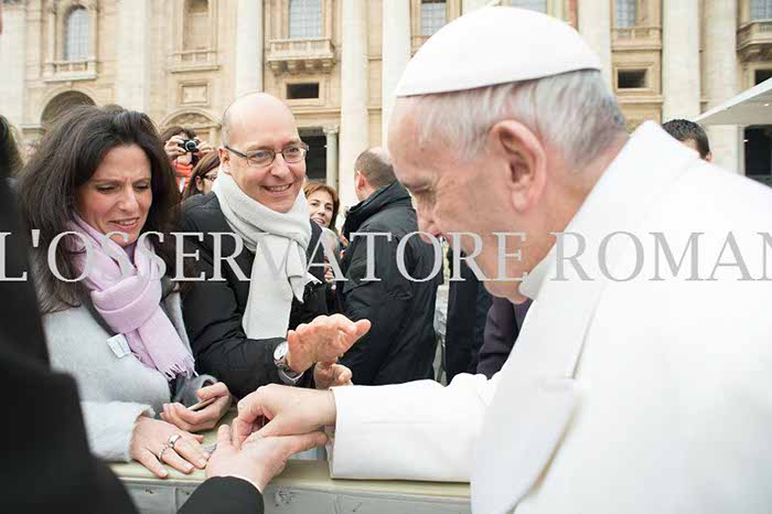 %_tempFileName04840_30012016%