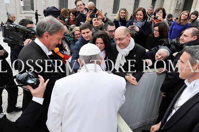 %_tempFileName04843_30012016%