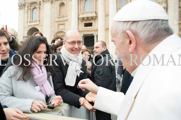 %_tempFileName04844_30012016%