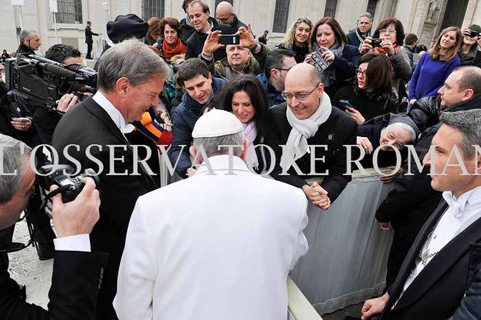 %_tempFileName04845_30012016%