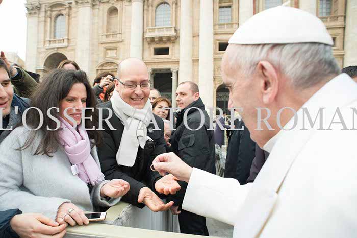 %_tempFileName04846_30012016%