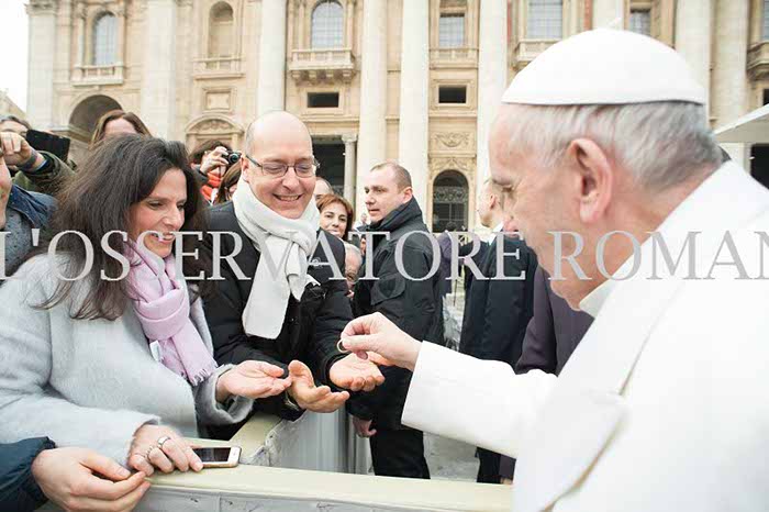 %_tempFileName04847_30012016%