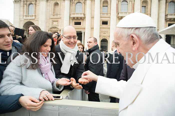 %_tempFileName04848_30012016%