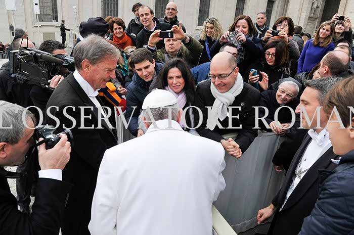 %_tempFileName04851_30012016%