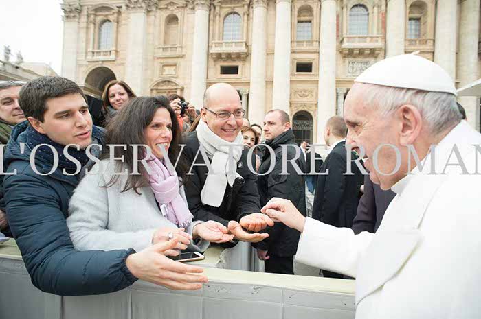 %_tempFileName04853_30012016%