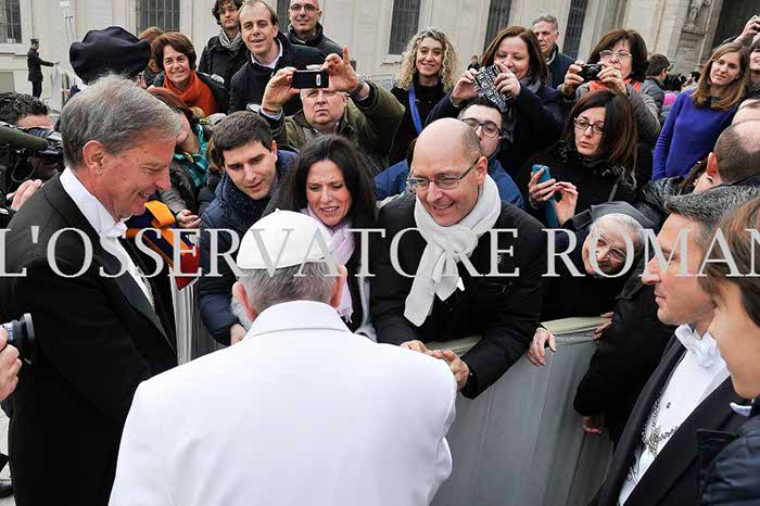 %_tempFileName04854_30012016%