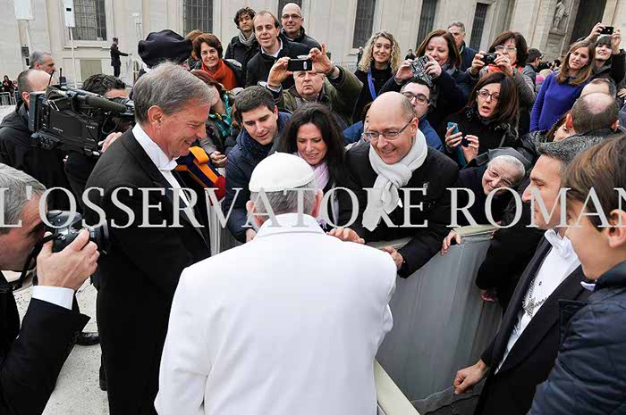 %_tempFileName04855_30012016%