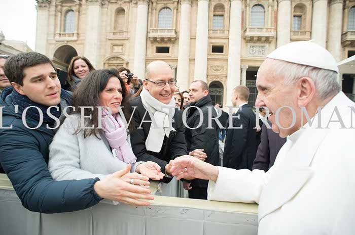 %_tempFileName04856_30012016%