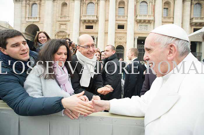 %_tempFileName04857_30012016%