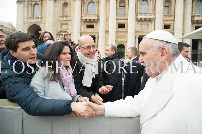 %_tempFileName04859_30012016%