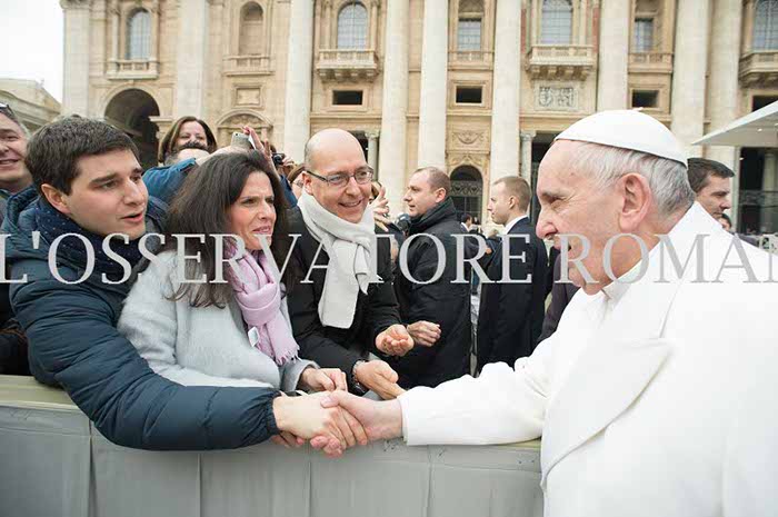 %_tempFileName04860_30012016%