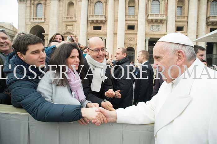 %_tempFileName04861_30012016%