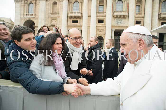 %_tempFileName04862_30012016%