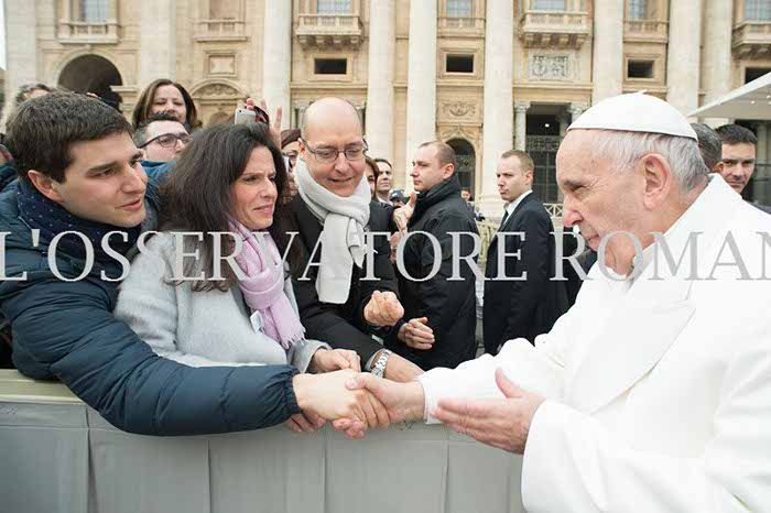 %_tempFileName04863_30012016%