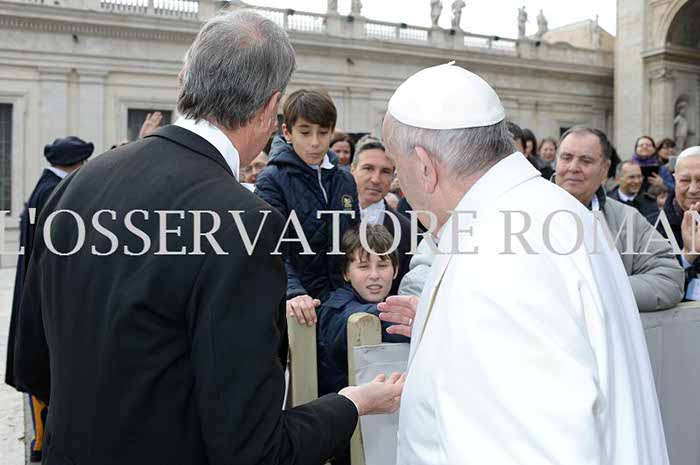 %_tempFileName04865_30012016%