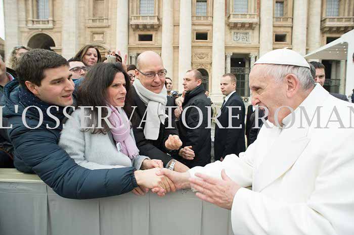 %_tempFileName04866_30012016%