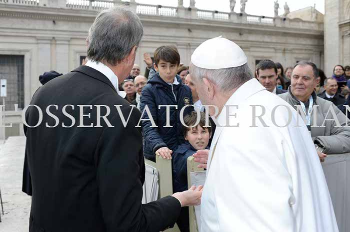 %_tempFileName04867_30012016%