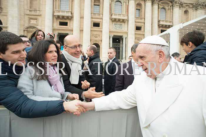 %_tempFileName04868_30012016%