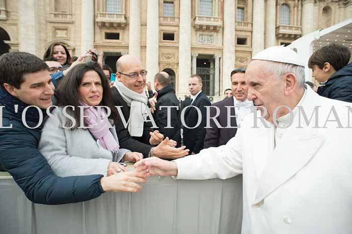 %_tempFileName04869_30012016%