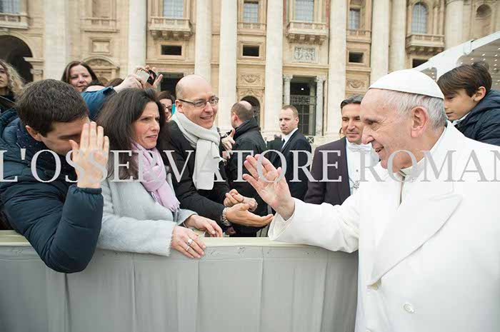 %_tempFileName04870_30012016%