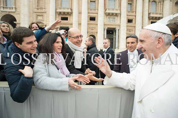 %_tempFileName04871_30012016%