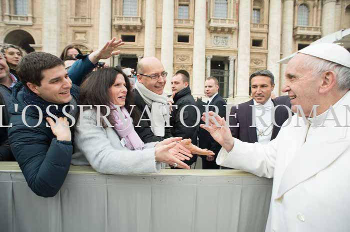 %_tempFileName04872_30012016%