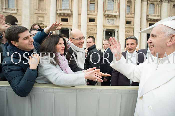 %_tempFileName04873_30012016%