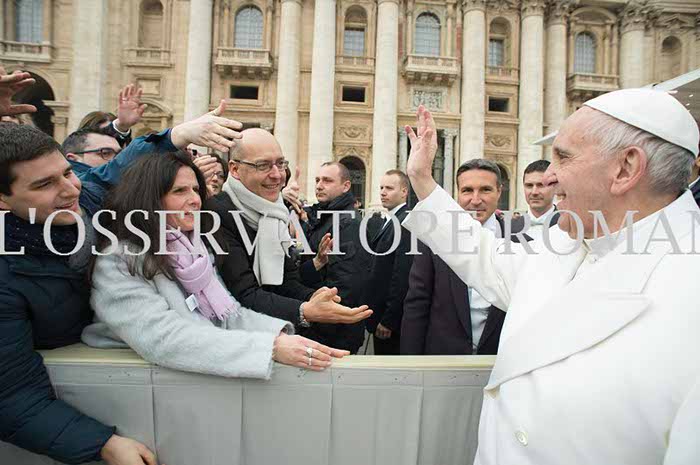 %_tempFileName04875_30012016%