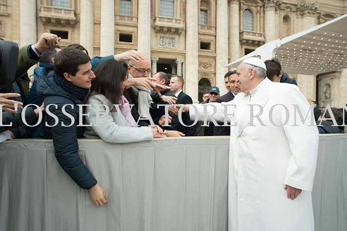 %_tempFileName04877_30012016%