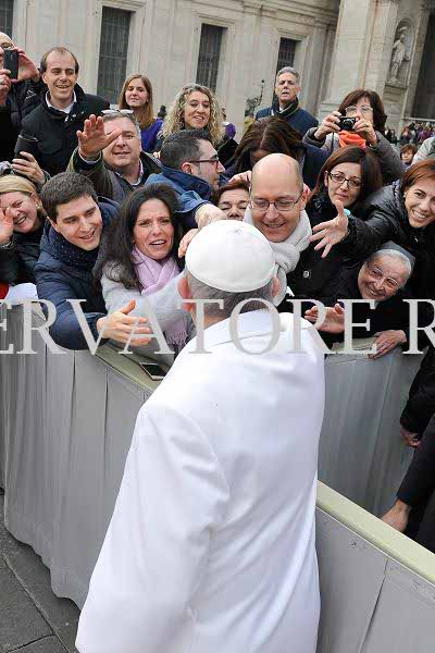 %_tempFileName04878_30012016%