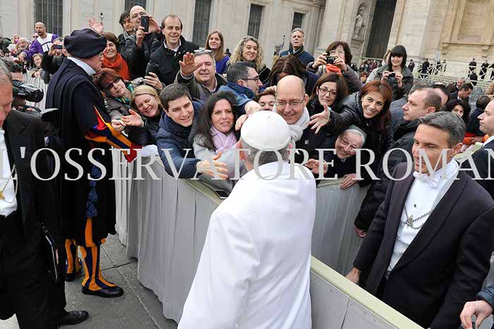 %_tempFileName04879_30012016%