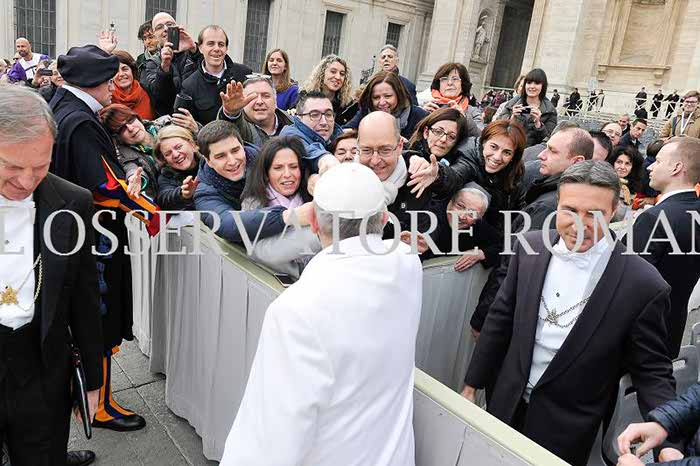 %_tempFileName04880_30012016%