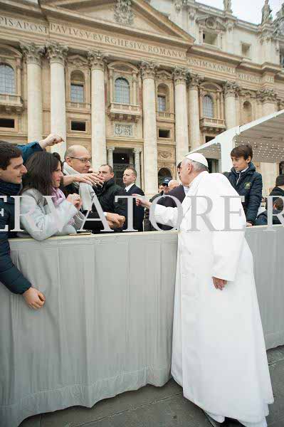 %_tempFileName04881_30012016%