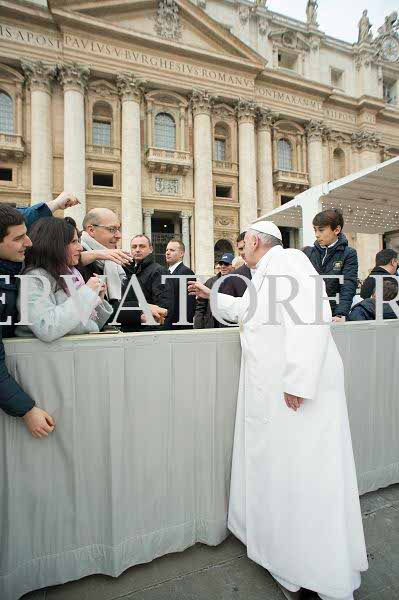 %_tempFileName04882_30012016%