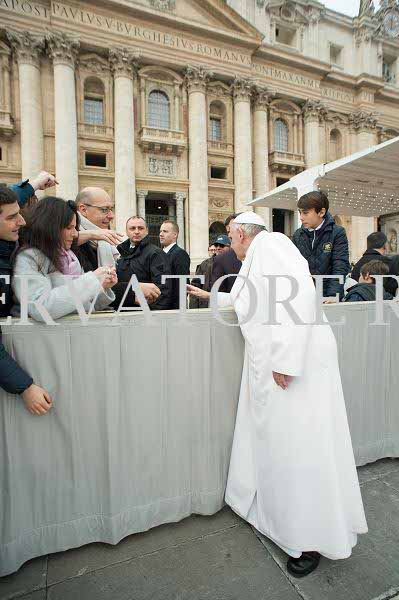 %_tempFileName04883_30012016%