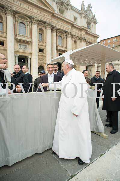 %_tempFileName04884_30012016%