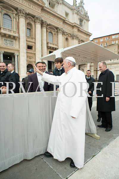 %_tempFileName04885_30012016%