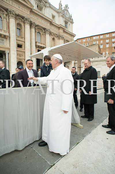 %_tempFileName04886_30012016%