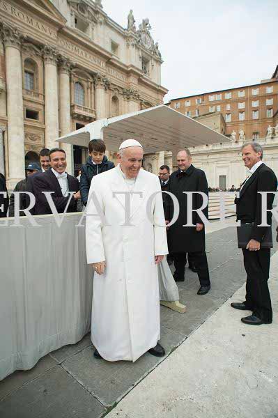 %_tempFileName04887_30012016%