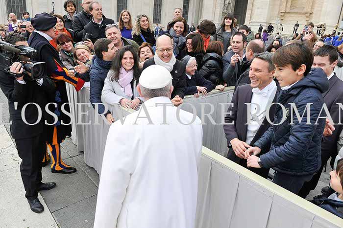 %_tempFileName04888_30012016%