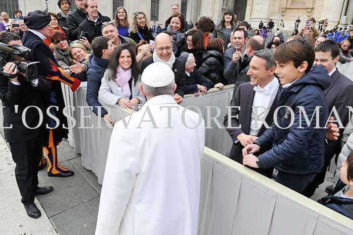 %_tempFileName04889_30012016%