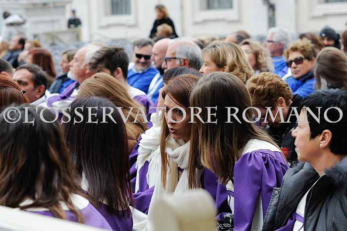 %_tempFileName04890_30012016%