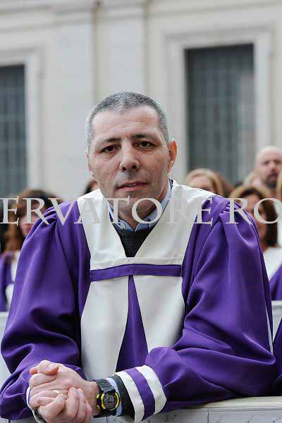 %_tempFileName04896_30012016%