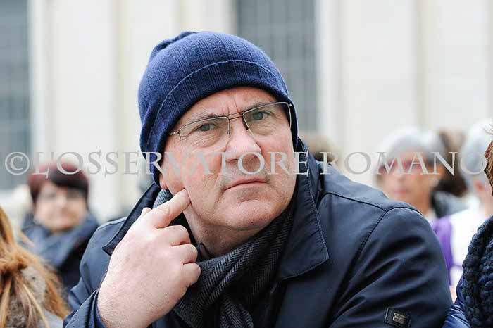 %_tempFileName04898_30012016%