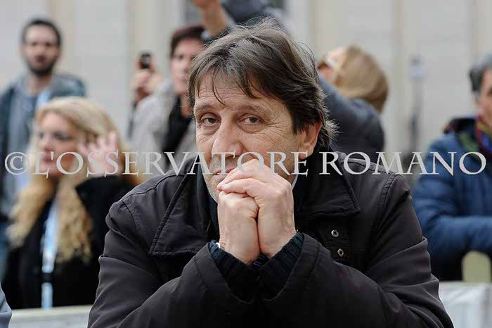 %_tempFileName04905_30012016%