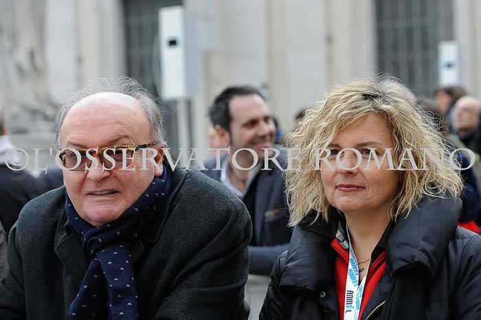 %_tempFileName04908_30012016%